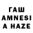 ТГК гашишное масло farahnoz husenova