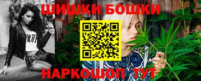 дмт Пенза